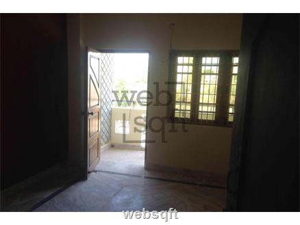 Apartment-flats for Sale in Shaikpet